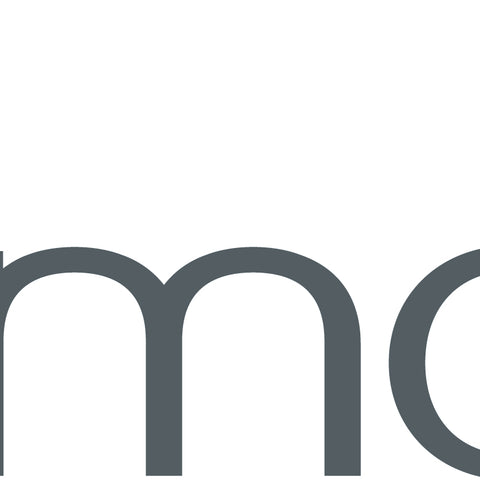 Fermob