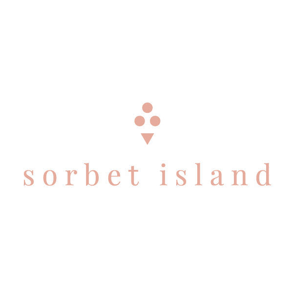 Sorbet Island
