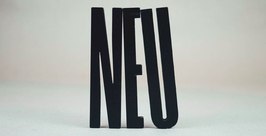Neu