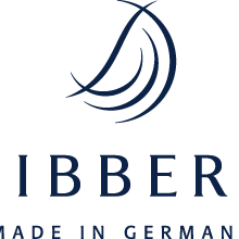 Dibbern