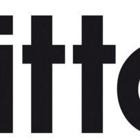 iittala