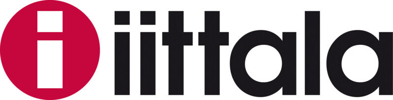 iittala