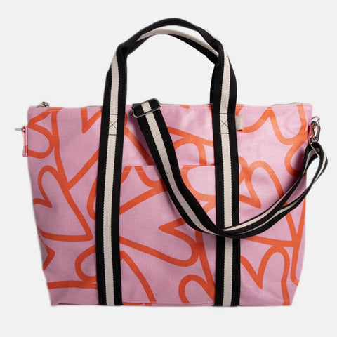 Handtaschen