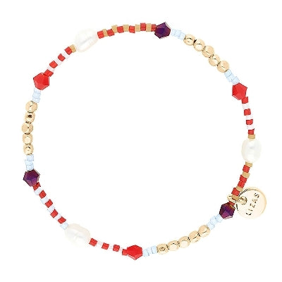 Armbänder