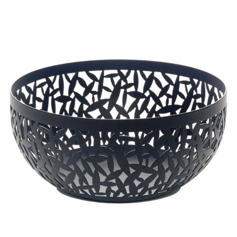 ALESSI